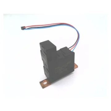 Реле плавного пуска UL-721E-R1A-H032