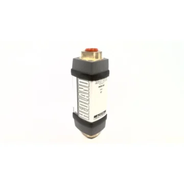 Измеритель расхода H605B-002