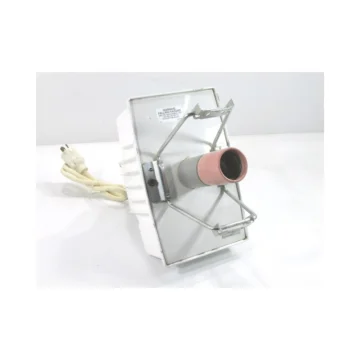HOLOPHANE M5A35LPPFPNY759B