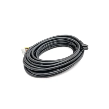 Кабель CB-APSEP-MPA150