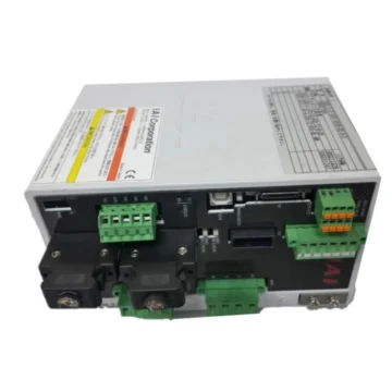 Серия SSEL SSEL-CS-2-100WAI-60WAI-CC-0-2