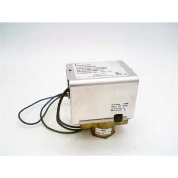 INVENSYS VT2323G23A020
