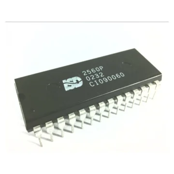 2560P