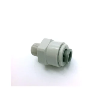 PI010821S