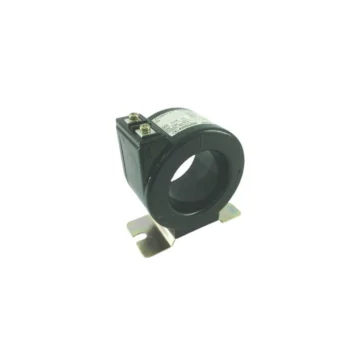Трансформатор тока CTA151C