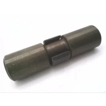 Штифт 195-78-71360