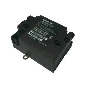 Устройство зажигания трнасформатор TQO31A27