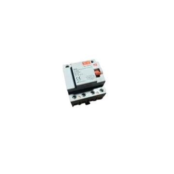 Устройства остаточного тока RKN6440-30