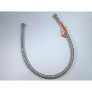 Разъём крана SFC-420-PP