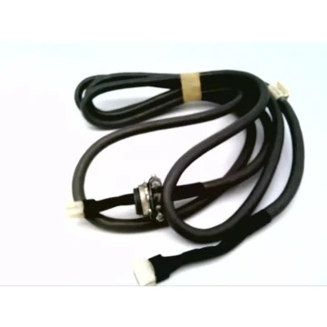 Кабельный жгут Y84ABB2
