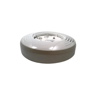 B200SR-LF-WH