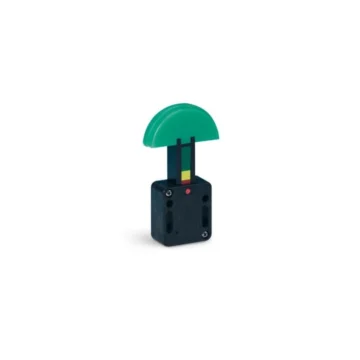 SPANN-BOX 281000003