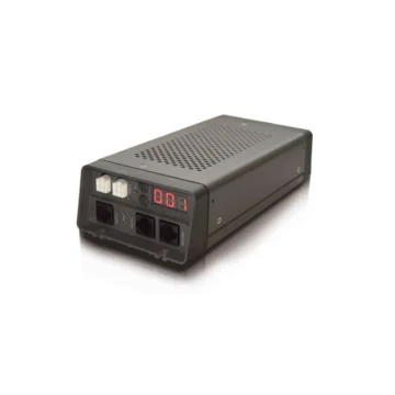 Модуль ETHERNET SPDS-60CA 24V