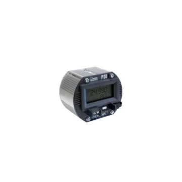 Программируемый дисплей петли PSD/4-20MA/PRG/2.3VLP/-ISE [D2LCP]