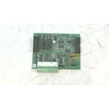 MRNC-2