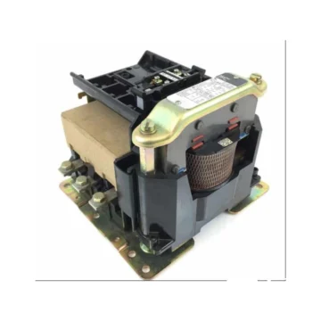 Контактор CA1-150-110/120V-50/60HZ