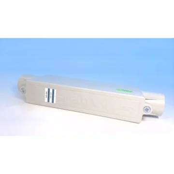 Внешний линейный фильтр - серый VSP-850-G