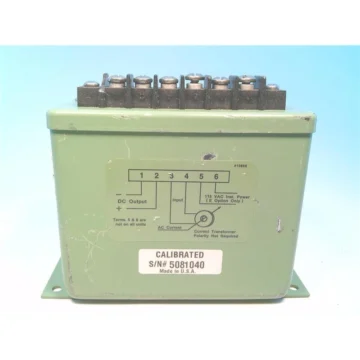 CT5-100E