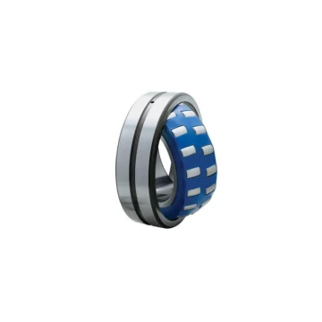 Сферический роликовый подшипник 22210E/W64