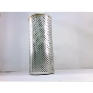 Комплект фильтрующих элементов 737394