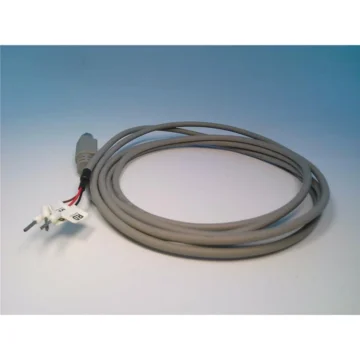 HG9Z-AC102