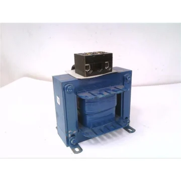 DC LINK CHOKE DCA001804