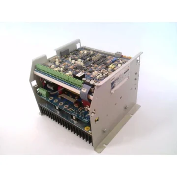 DRIVE TPY2-415/280-30-4B