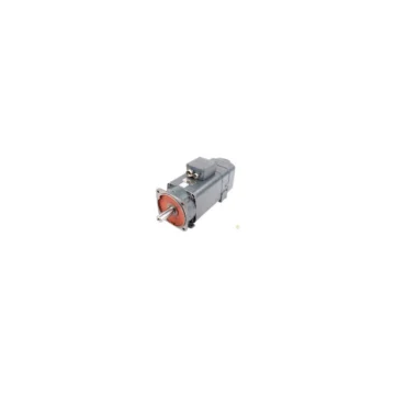 Серводвигатель 1PH6103-4NF44-Z