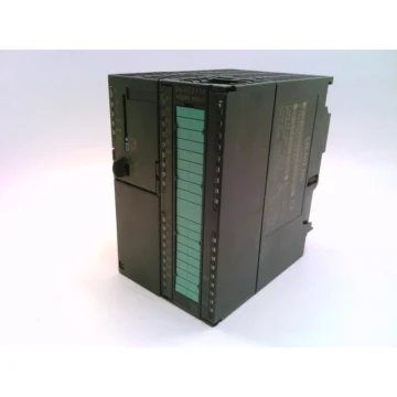 Модуль взвешивания на ПЛК 7MH4900-2AA01
