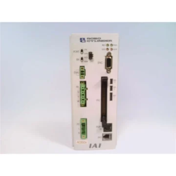 Контроллер RCS-C-SMR-A-100-2