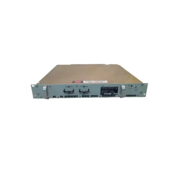 Источник питания 09004-SPS4187A-2