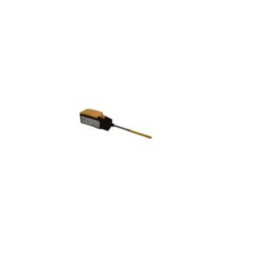 Комплект переключателей MINI DIN LS-11S-S