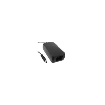 Источник питания PSC30U120R