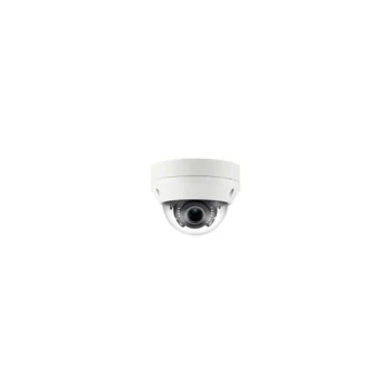 Камера безопасности SCV-6083R
