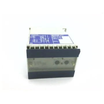 Реле сверхтока T2200-01