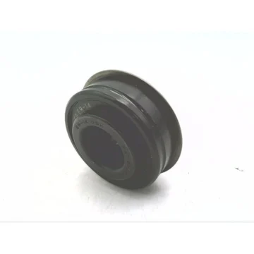 Подшипник ER14