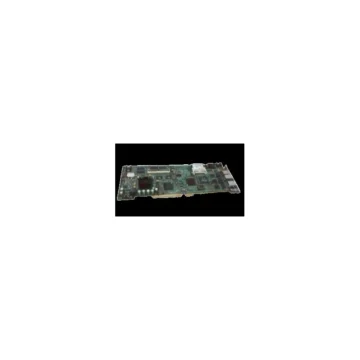 Печатная плата 9700931-0008C