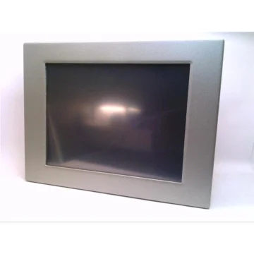 PPC-2712GS/AFLMB-LX24V-800/T-R/256MB-NJ