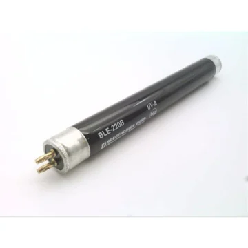 Ультрафиолетовая лампа BLE-220B