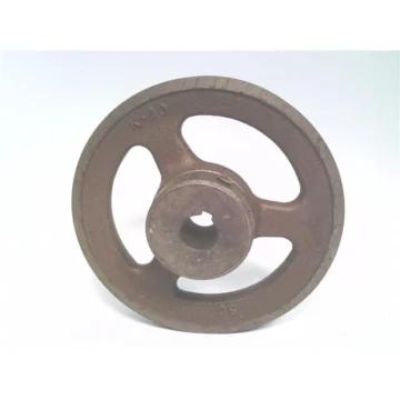 Шлиц AC50X5/8