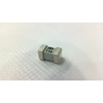 160000/1A