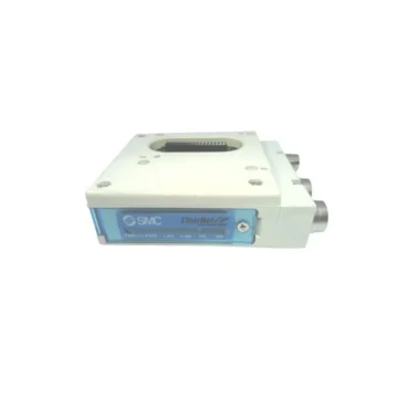 Сетевой модуль для полевой шины UIUSP-SEN1-DUO02979