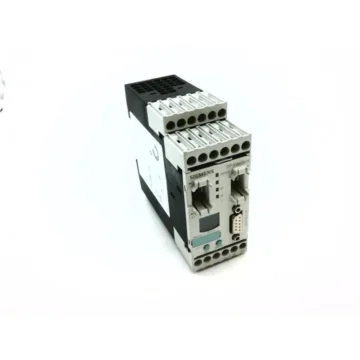 Интерфейс MSS PROFIBUS DP 3RK3511-1BA10