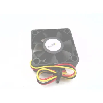 FAN5X15TX3