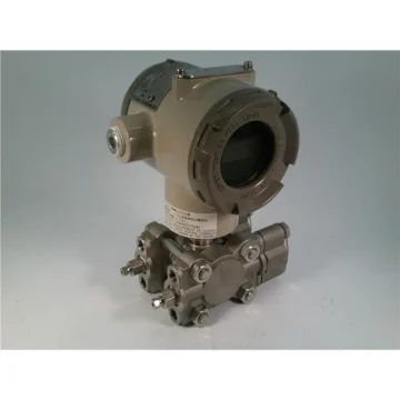 Датчик давления STD920-E1H-00000-P5-D7E9