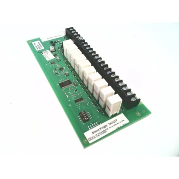 Экспандер SK5217