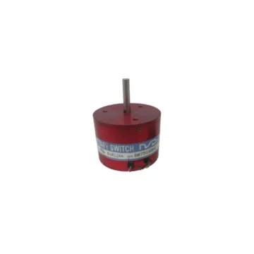 Вращающийся энкодер RS-06012AA