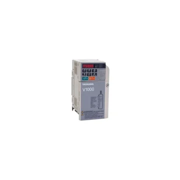 Привод CIMR-V7NU40P41