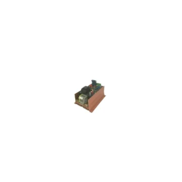 Преобразователь питания PMD 220-25PIK