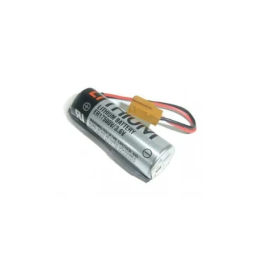 Батарея ER17500V/3.6V